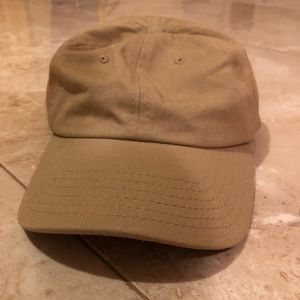 Urban Outfitters Dad Hat
